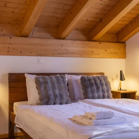 Nid Blanc Nendaz