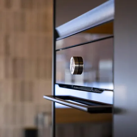 シャレー Nid Blanc *