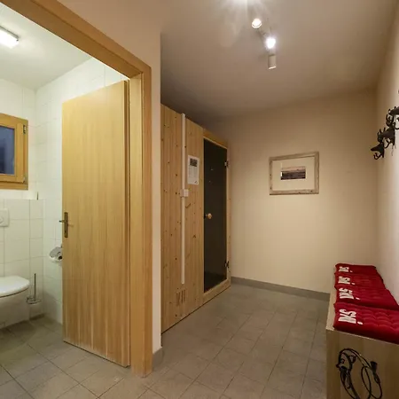 Nid Blanc * ナンダ