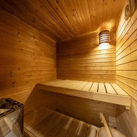 Nid Blanc * ナンダ