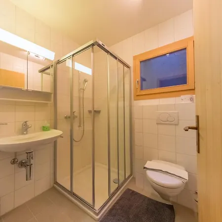 Nid Blanc シャレー ナンダ