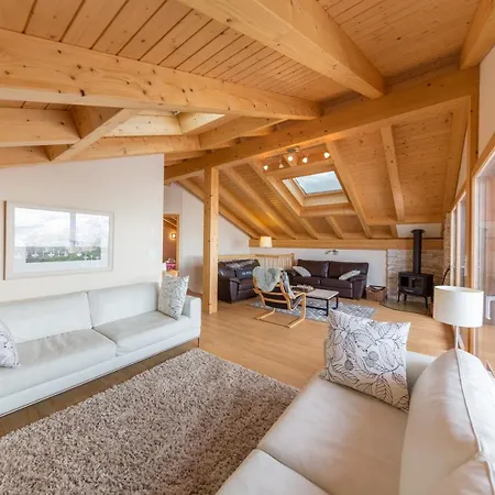 Nid Blanc * ナンダ